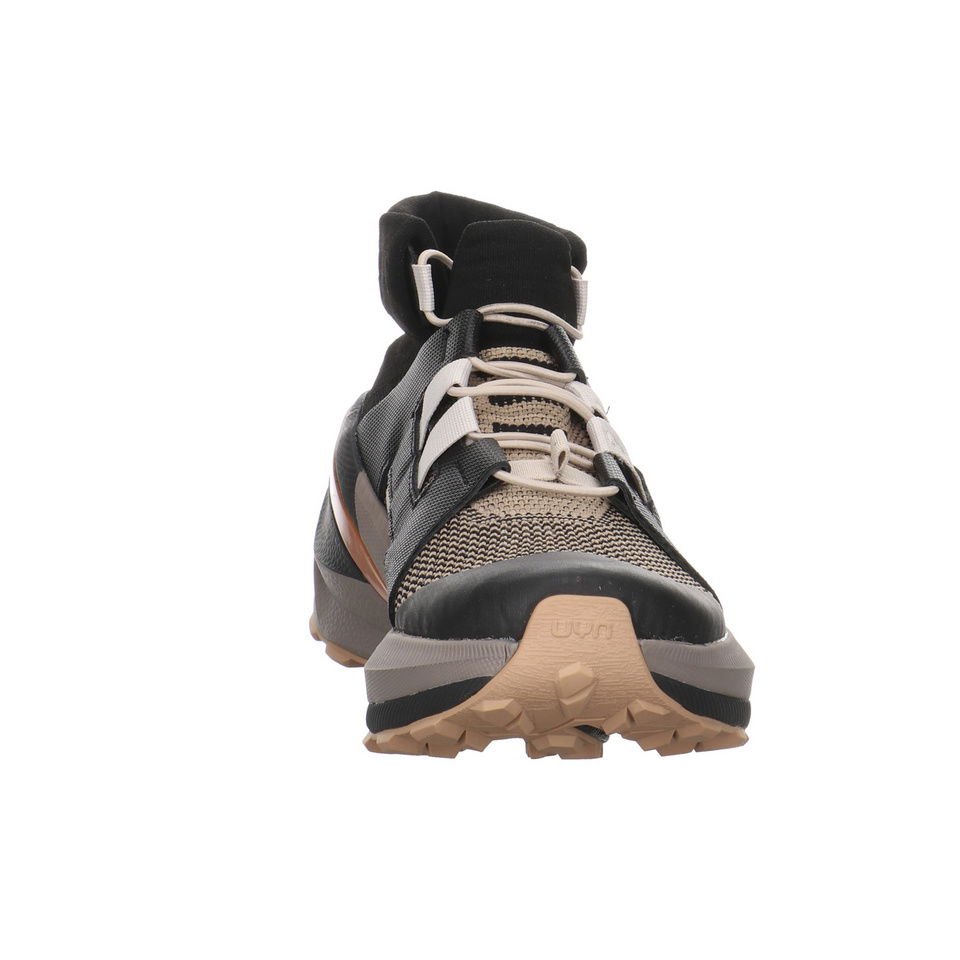 UYN Pathway High Outdoorschuh