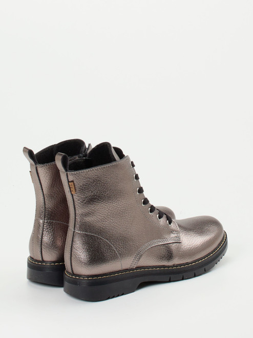 Schnürboots-67002290008 Ralph Harrison Classic
