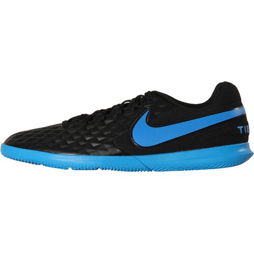 HERREN FUSSBALLSCHUHE HALLE 