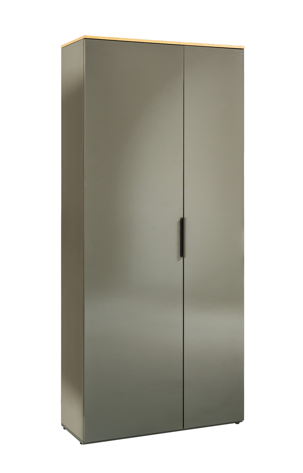 Garderobenschrank Galaverna