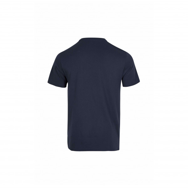 O'Neill - Surf State T-Shirt - T-Shirt