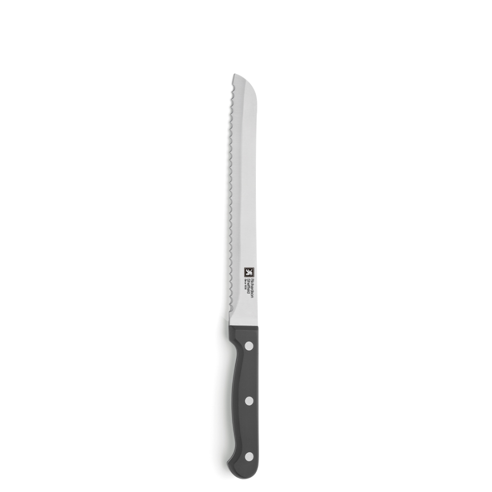 Messerblock-Set Artisan 7-teilig
