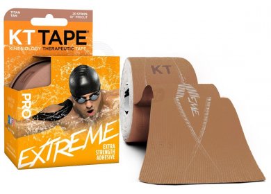 KT Tape PRO Extreme Prédécoupé