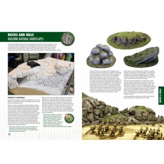 Terrain Essentials (EN)