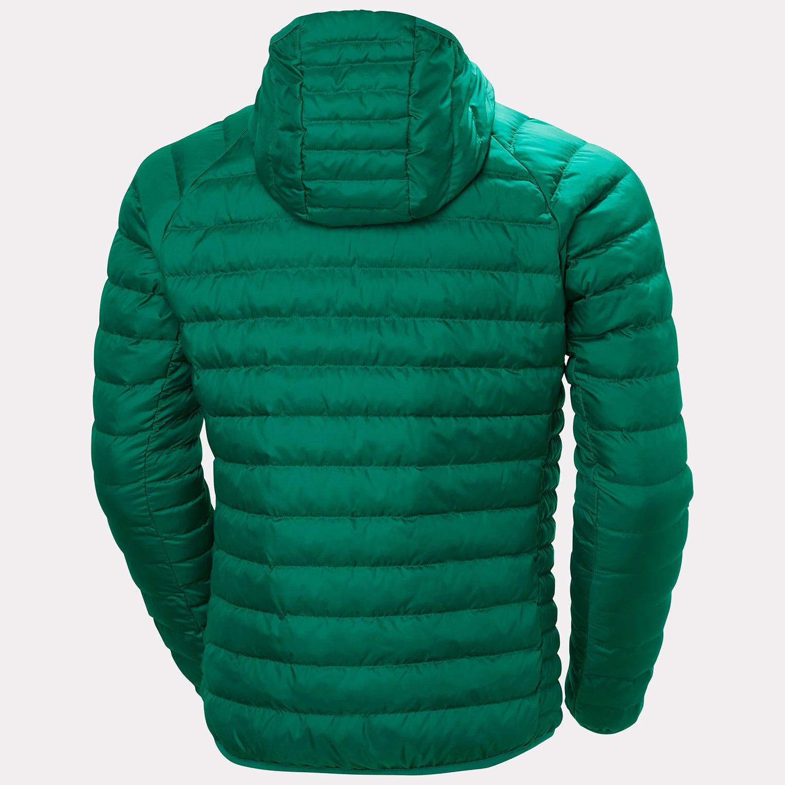 Men's Banff Hooded Insulator