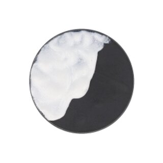 Scale 75 Soilworks: Scenery - Fresh Snow (100ml)