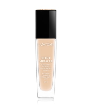 LANCÔME Teint Miracle Flüssige Foundation-30 ml