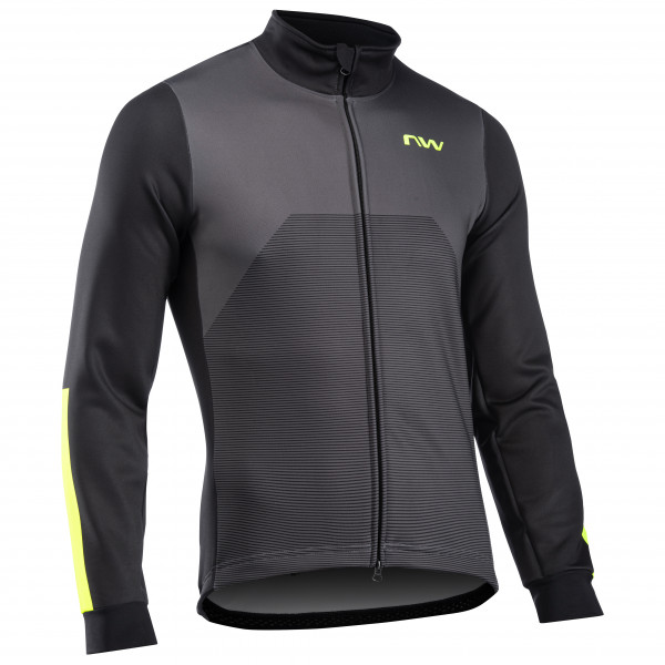 Northwave - Blade 2 Jacket - Fahrradjacke