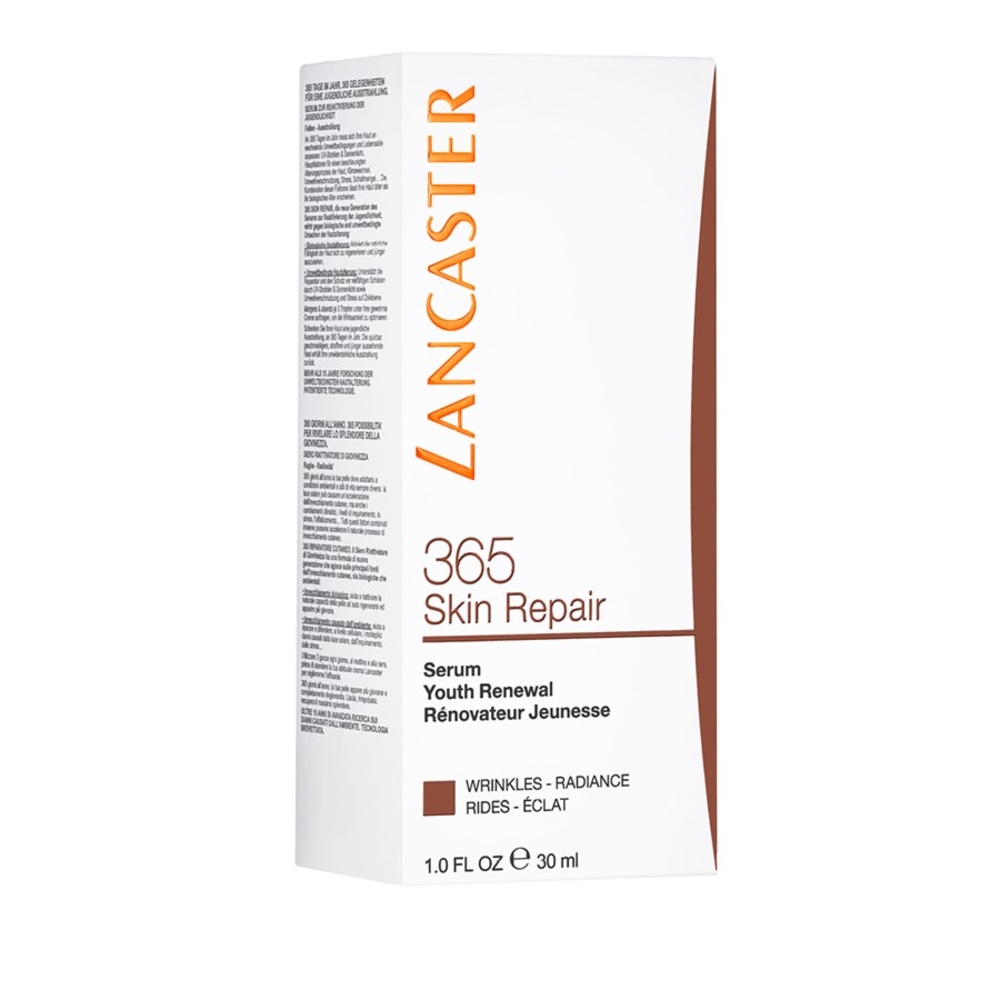 Lancaster Skin Repair Serum Sérum