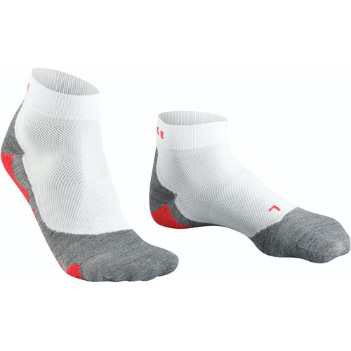 RU5 LIGHTWEIGHT SHORT HERREN SOCKEN