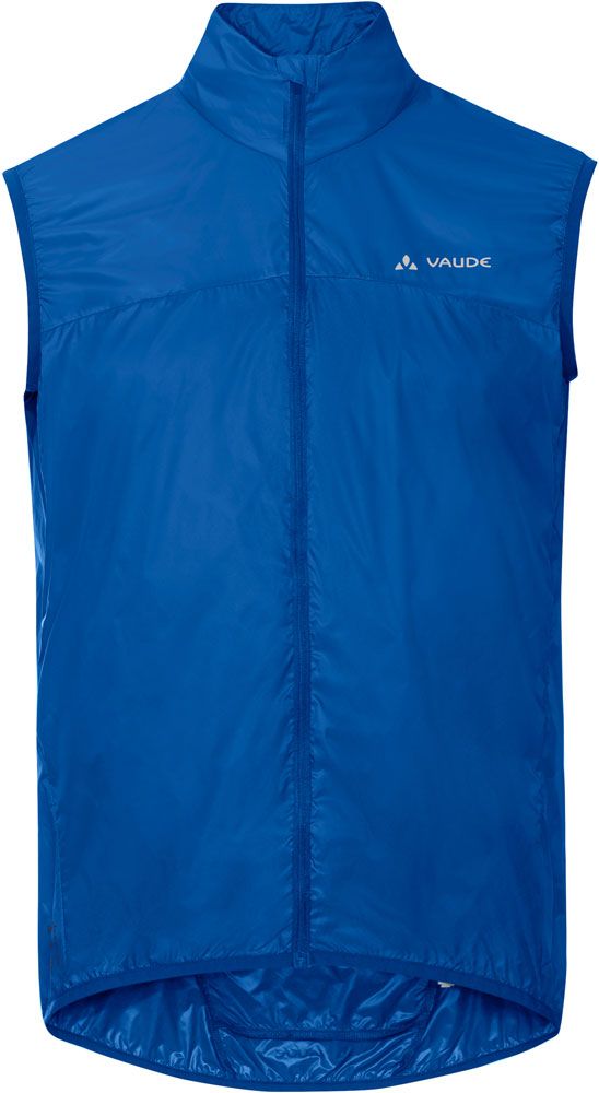 Vaude Matera Air - Windweste kaufen | Bike-Discount