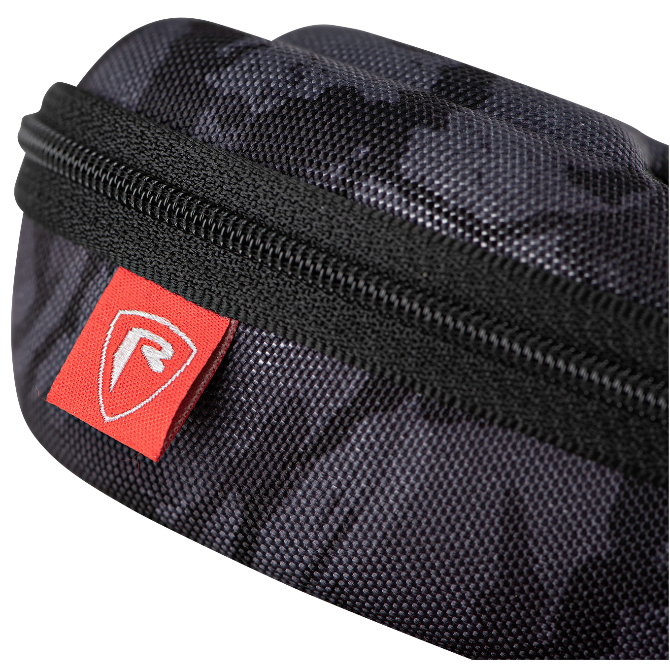 Fox Rage Polbrille Floating Wrap Dark Grey