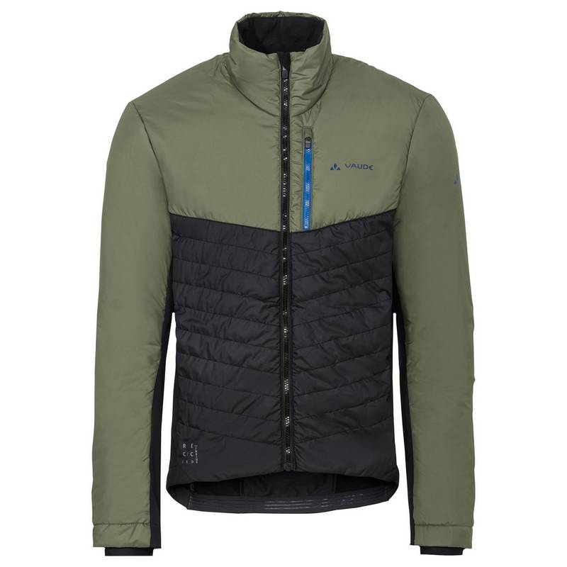 VAUDE Men's Posta Insulation Jacket Outdoorjacke Herren