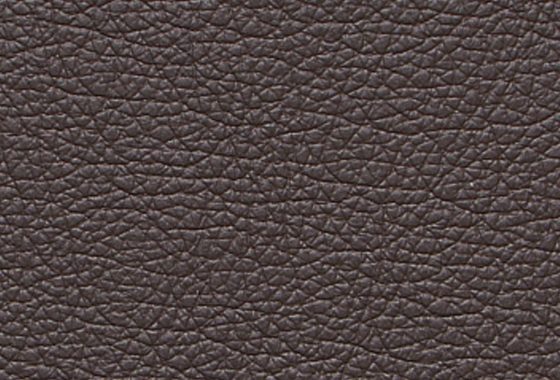 DOMO collection Ecksofa Norma Top, wahlweise mit Bettfunktion