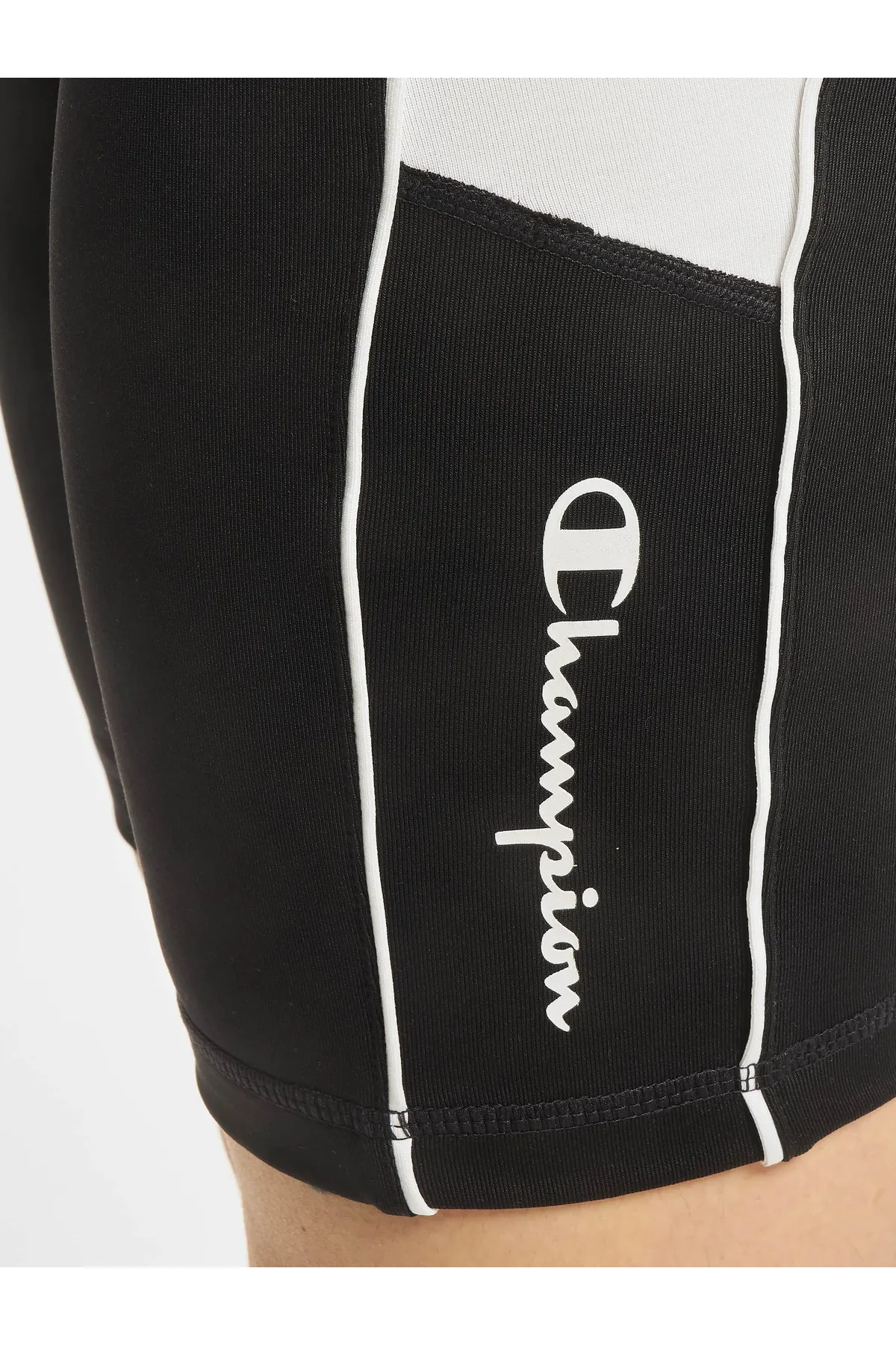 Champion  Damen Champion Bike Trunk Sweat Pants