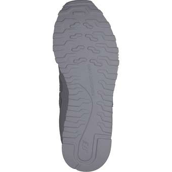 New Balance GW 500 Seasonal Core Sneaker in lila