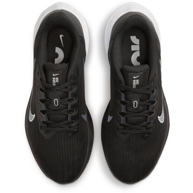 Nike E AIR WINFLO 9 Laufschuhe Damen