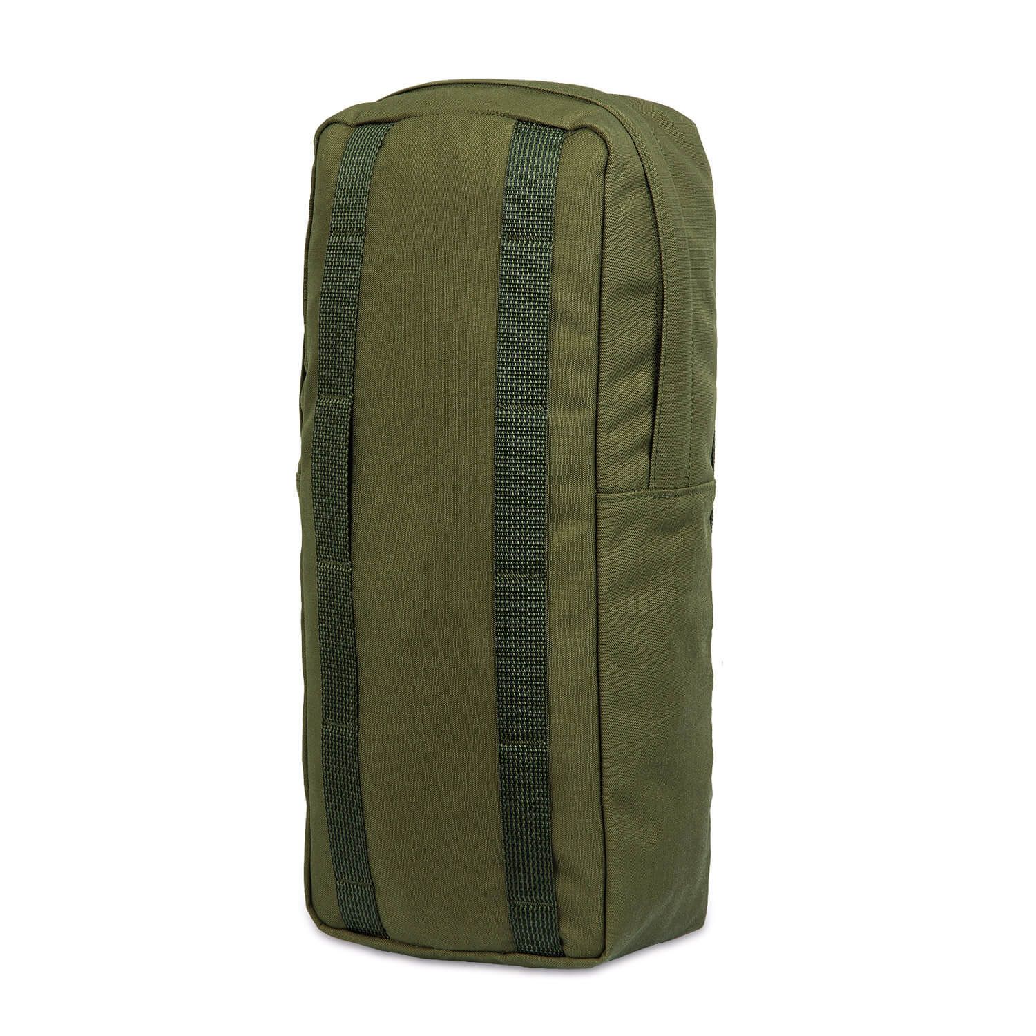 Side Pouch 8 Liter