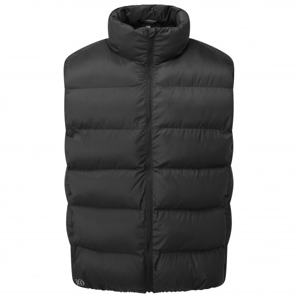 tentree - Puffer Vest - Kunstfaserweste