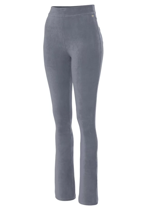 Jazzpants