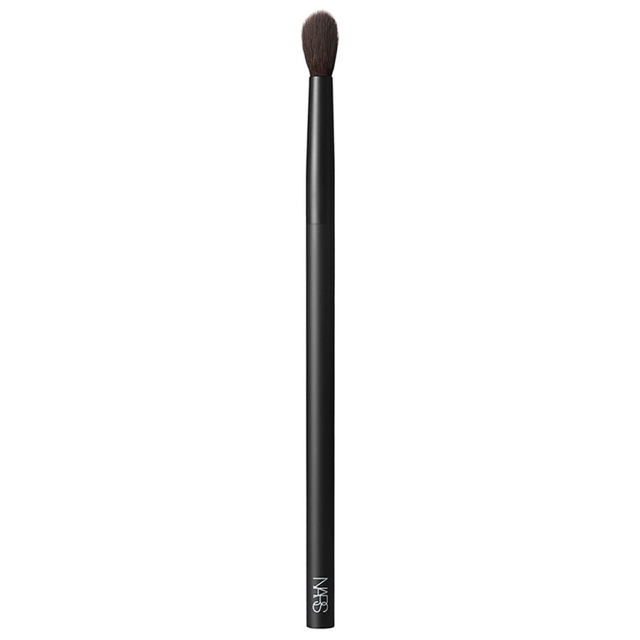 #22 Blending Brush