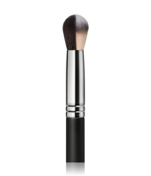 MAC Brushes 128S Split Fibre Cheek Rougepinsel-1 Stk