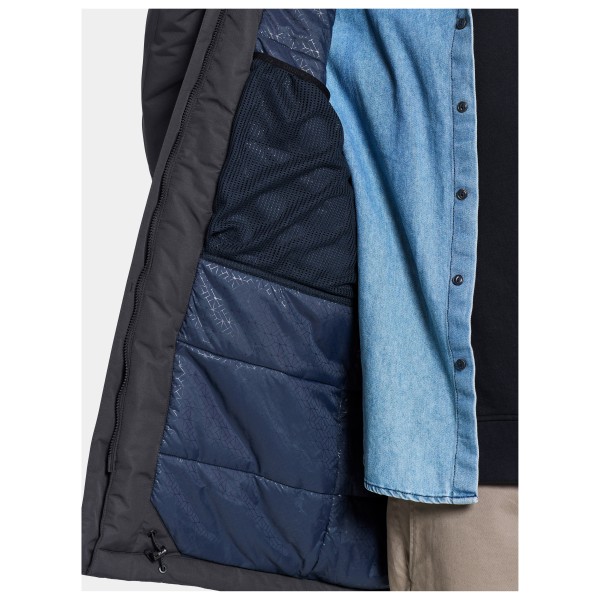 Didriksons - Marco USX Parka 3 - Parka