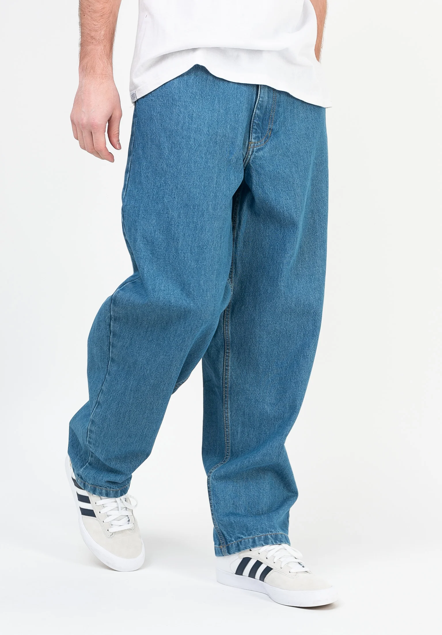Baggy