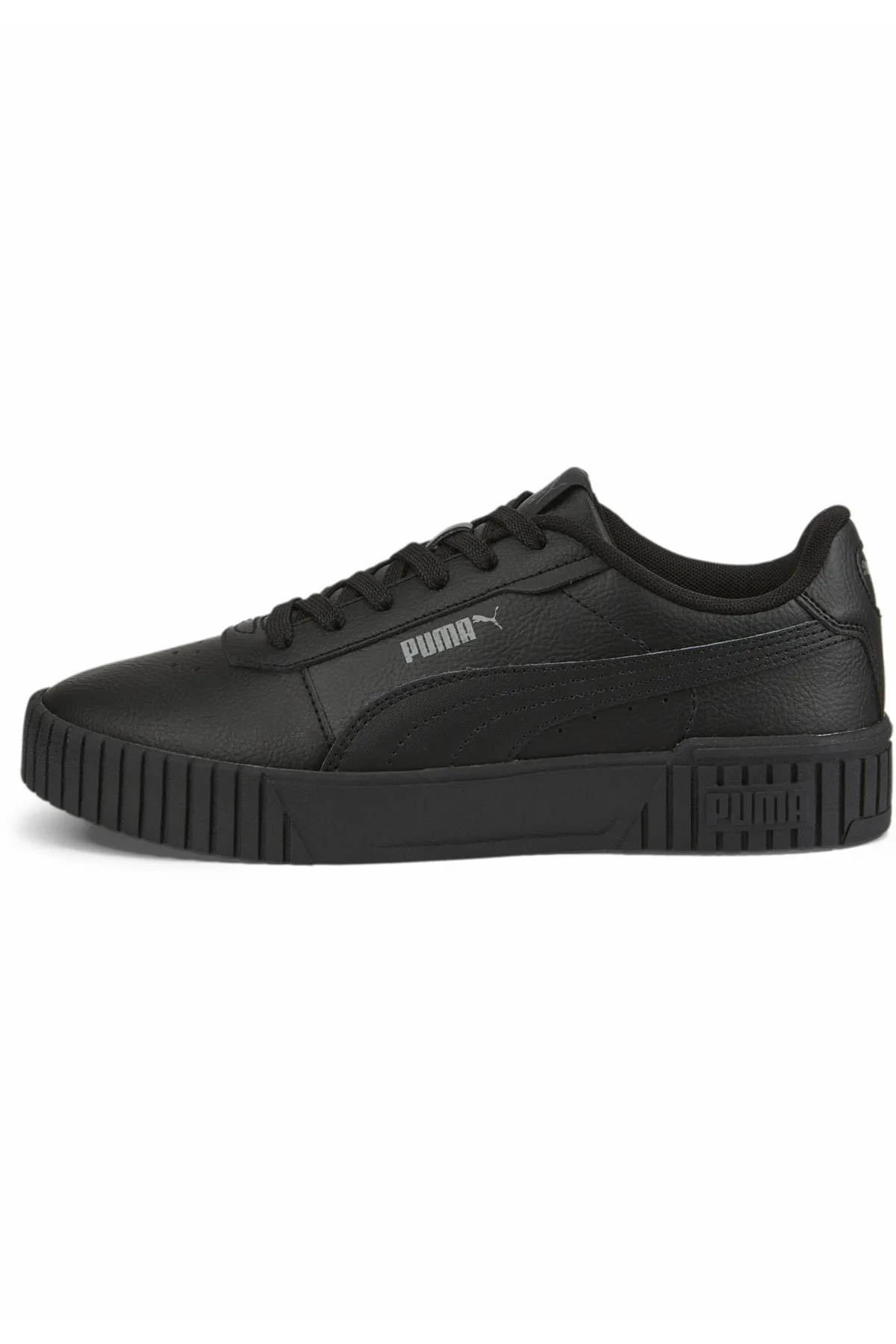 Puma  Carina 2.0 Turnschuhe