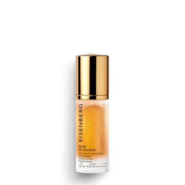 Classique Élixir De Jeunesse - Gel facial lifting