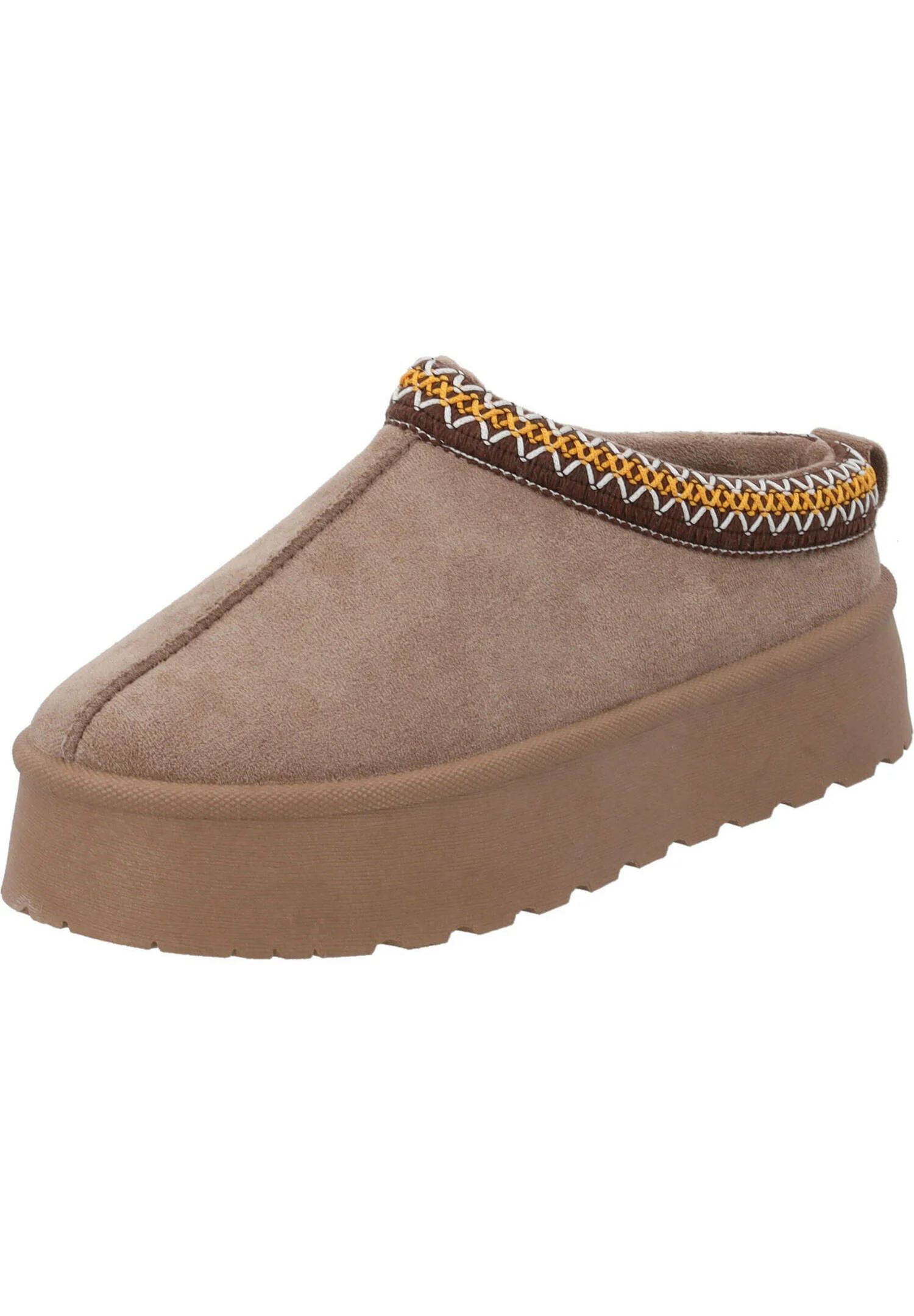 Palado ASINARA - Zapatillas