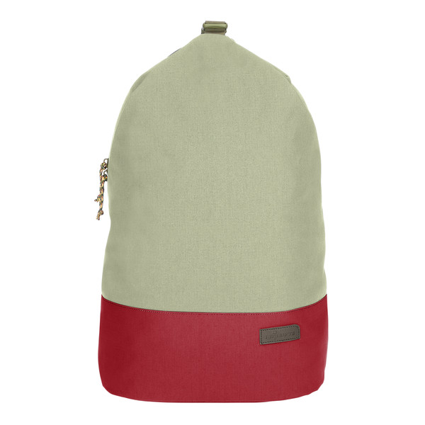 GRISSLAN - Tagesrucksack