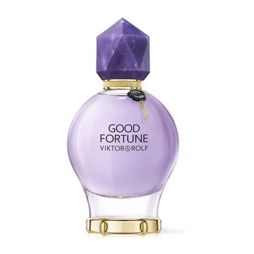 Viktor & Rolf Good Fortune Eau de Parfum Újratölthető 50 ml
