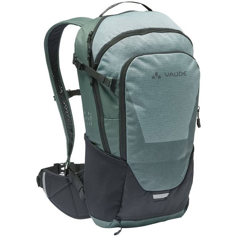 VAUDE Moab 15 II Fahrradrucksack