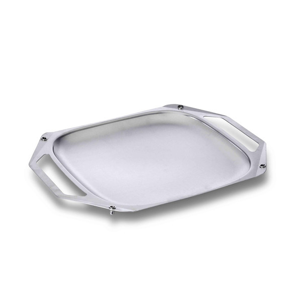 OPENFIRE PAN SMALL