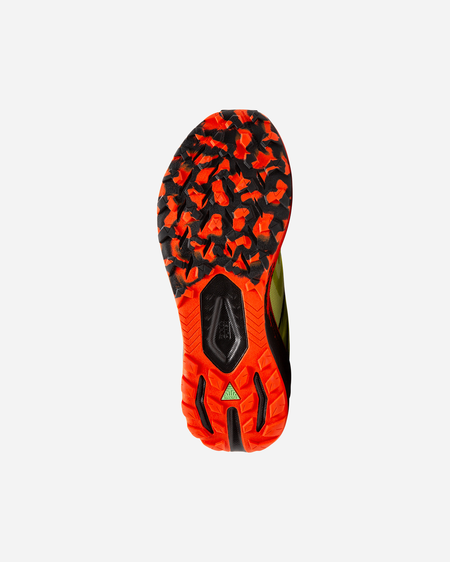 Szlak Scarpe Brooks Catamount 3 M 1104161D345