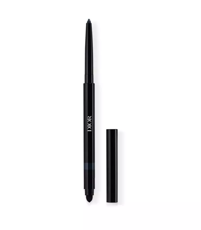 DIORSHOW Stylo Eyeliner waterproof - tenue 24 h