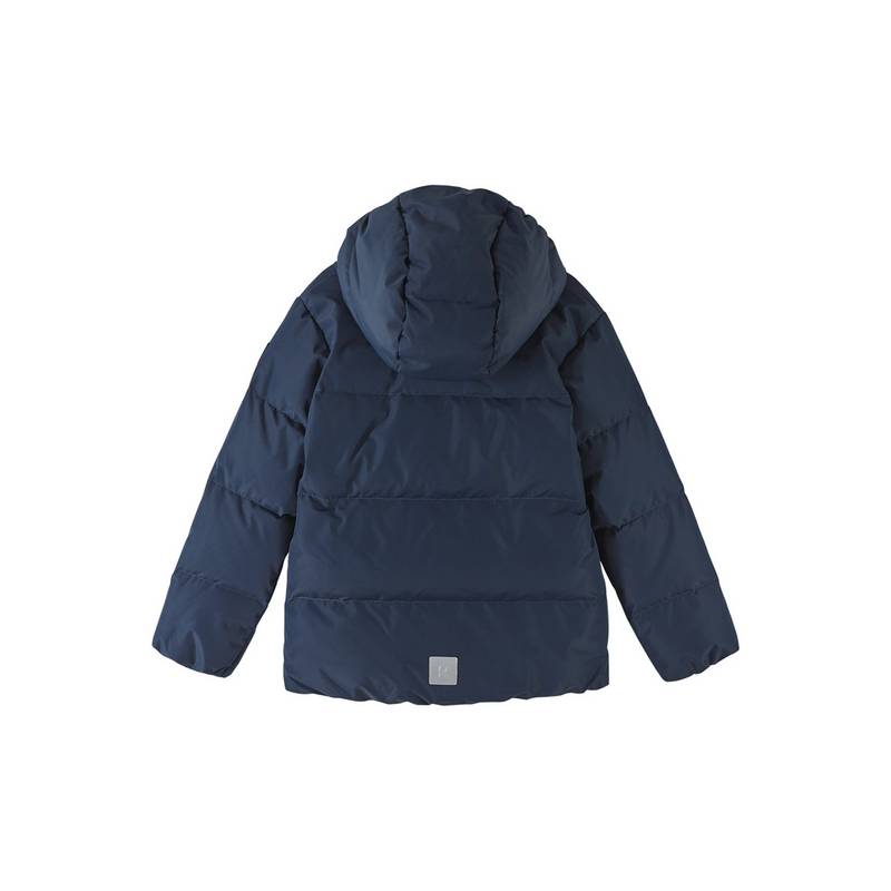 reima Paimio Winterjacke Kinder