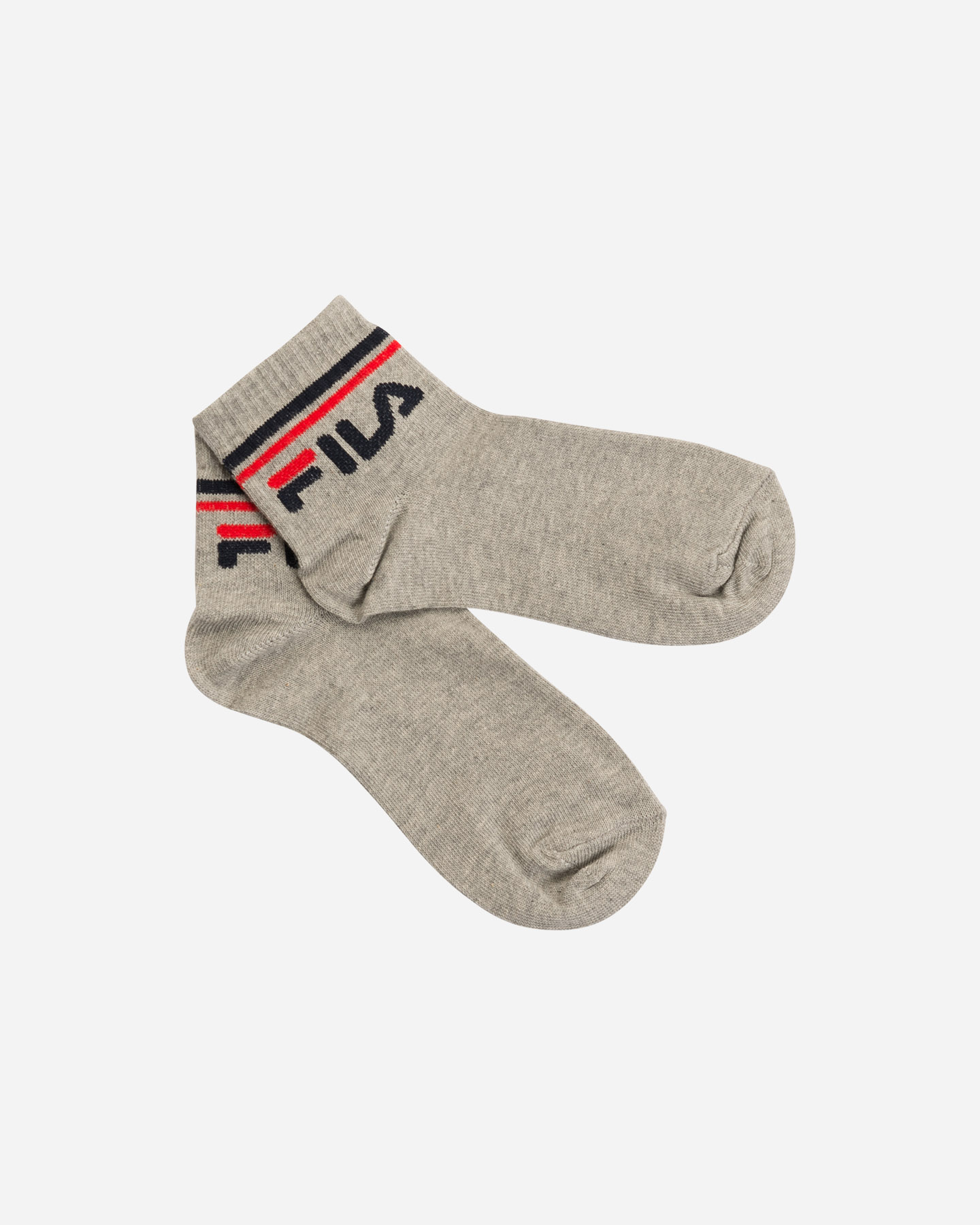 Phantoms Fila Set Da 3 Invisible Jr F8338-400