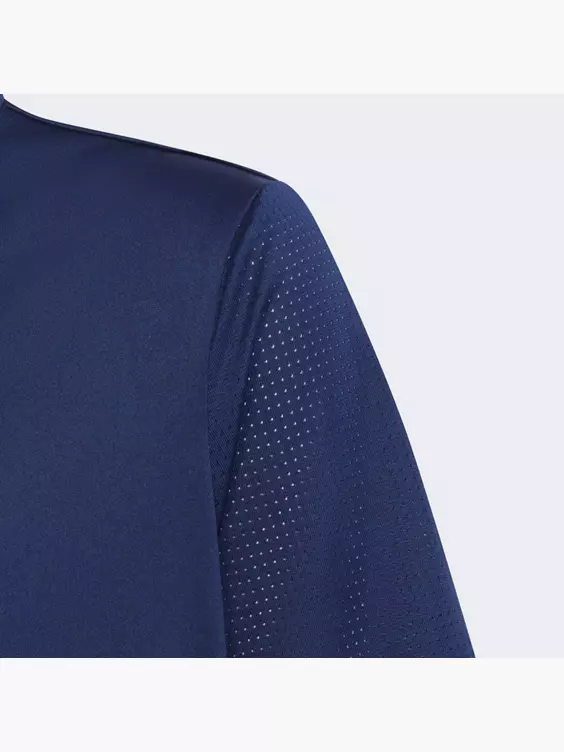 adidas Tabela 23 Trikot