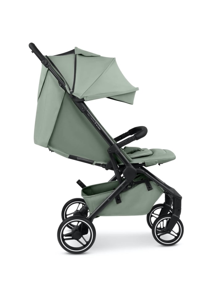 ABC-Design ABC Design Ping 3 Trekking Buggy - Farbe: Pine günstig kaufen onesize