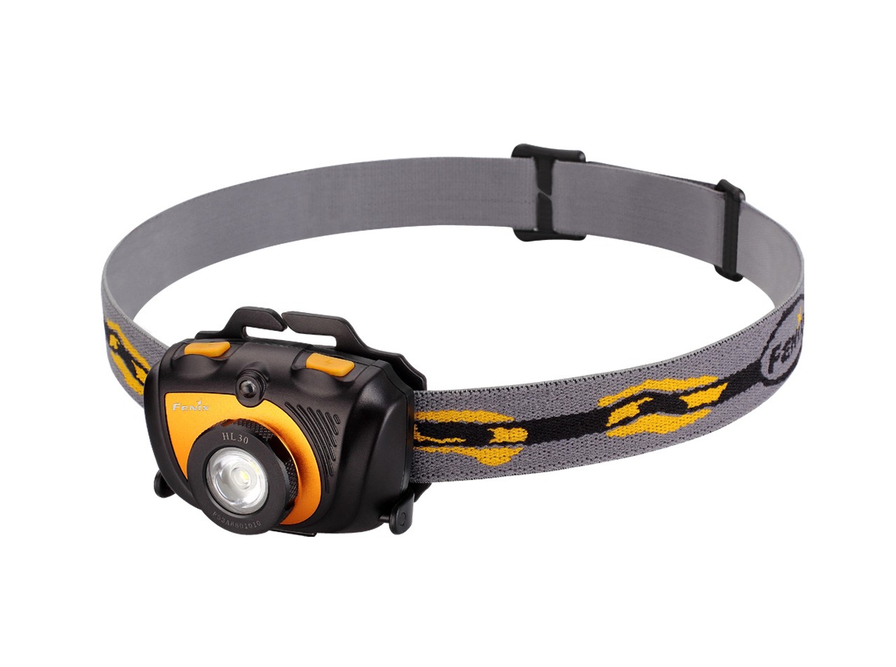HL30