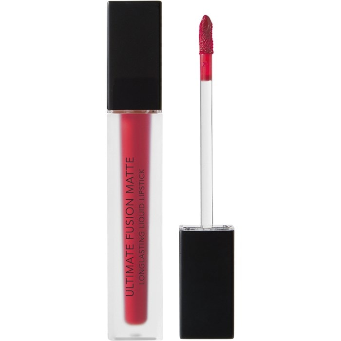 Ultimate Fusion Matte Lipstick