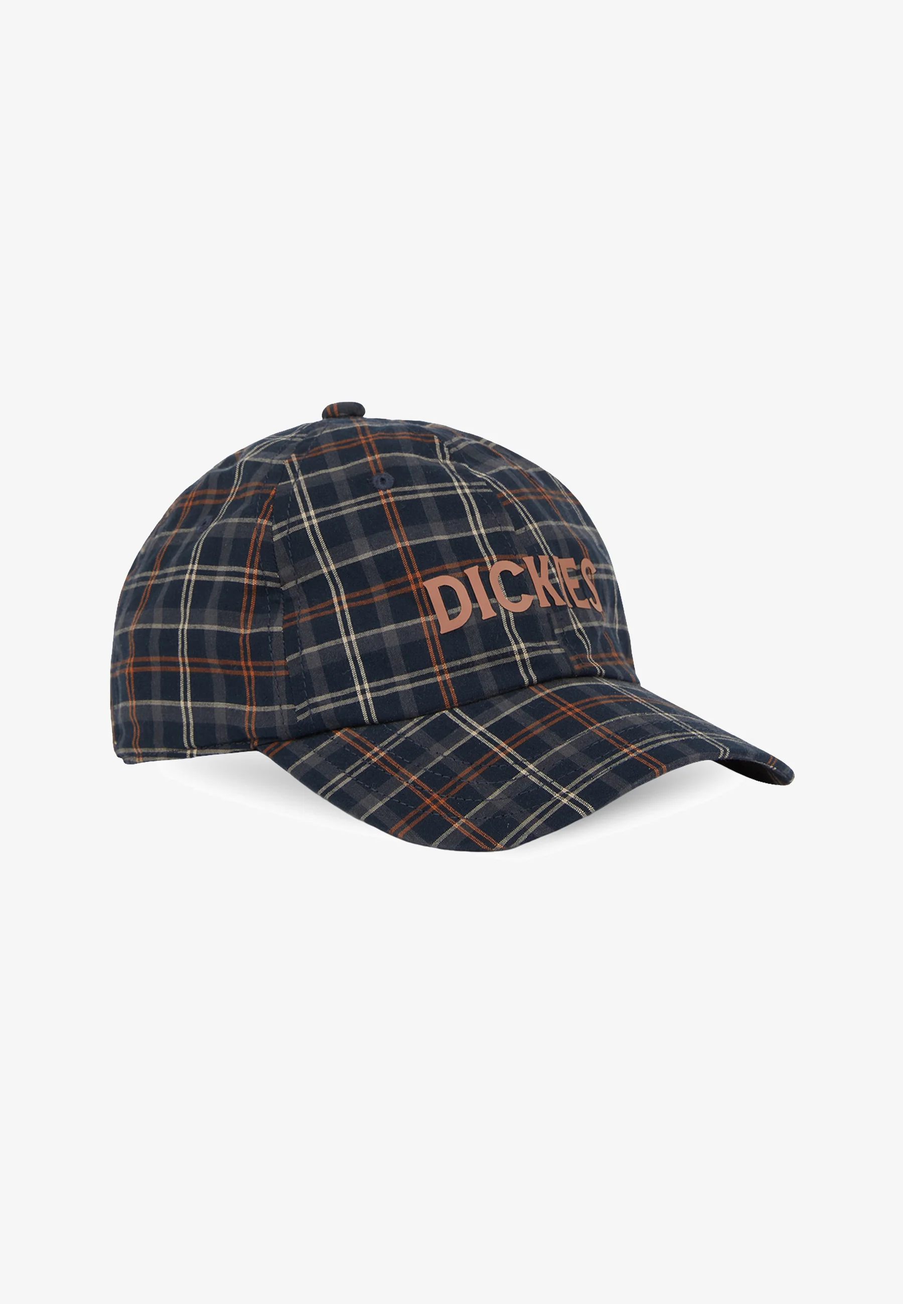Gorra Dickies SURRY