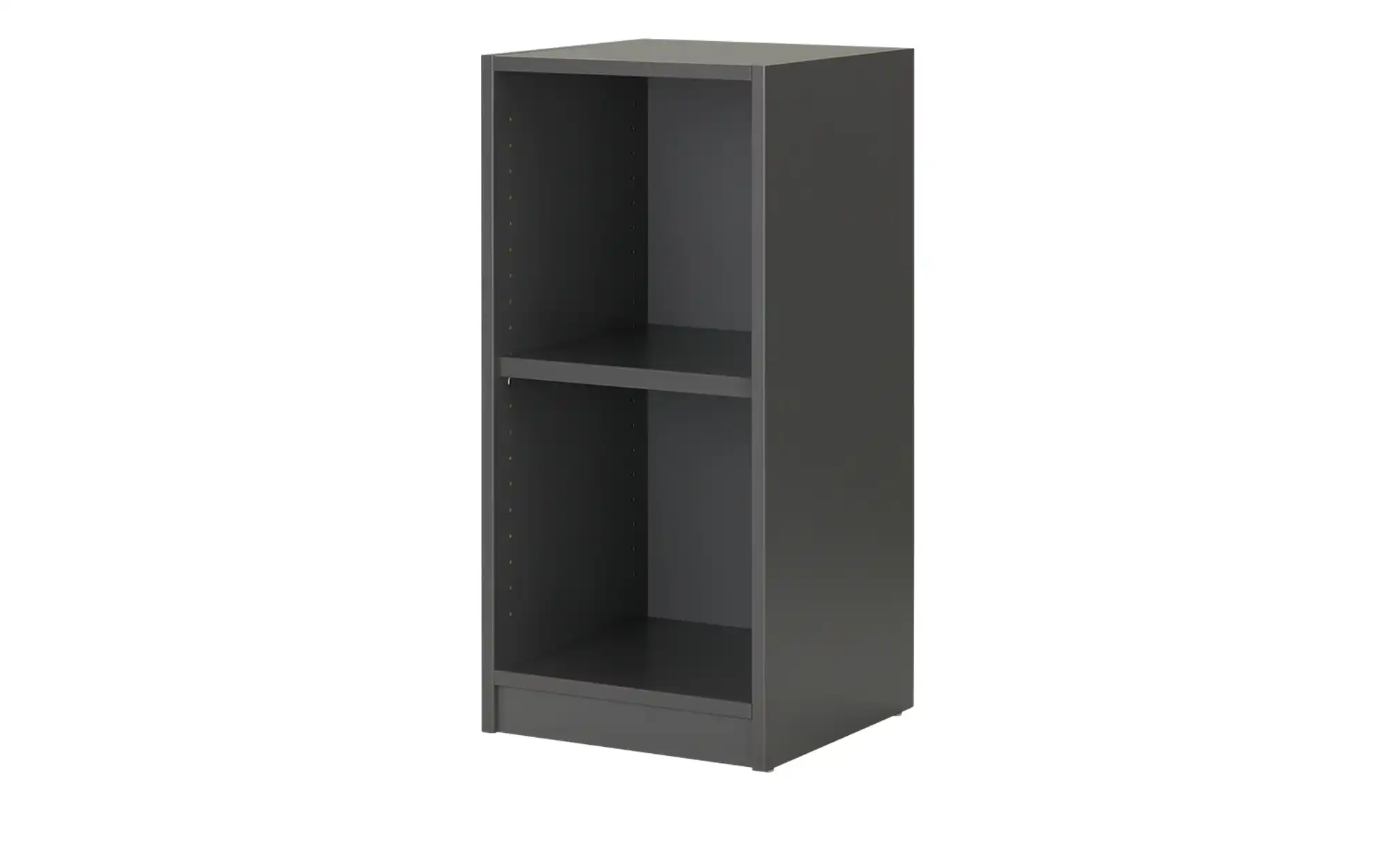 Büroregal SOLIDLine