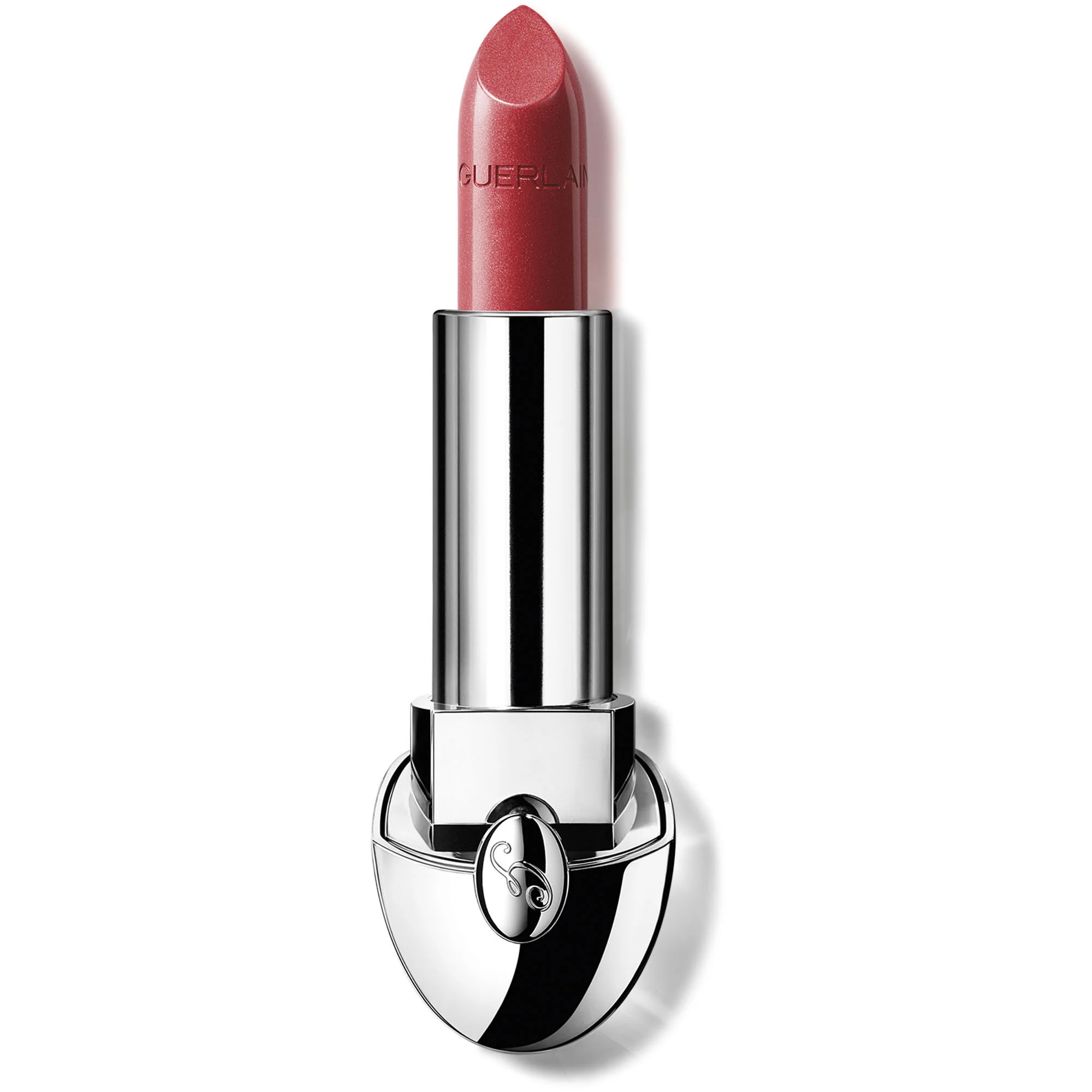 Guerlain Rouge G Labbra - A testreszabható rúzs - Rossetto