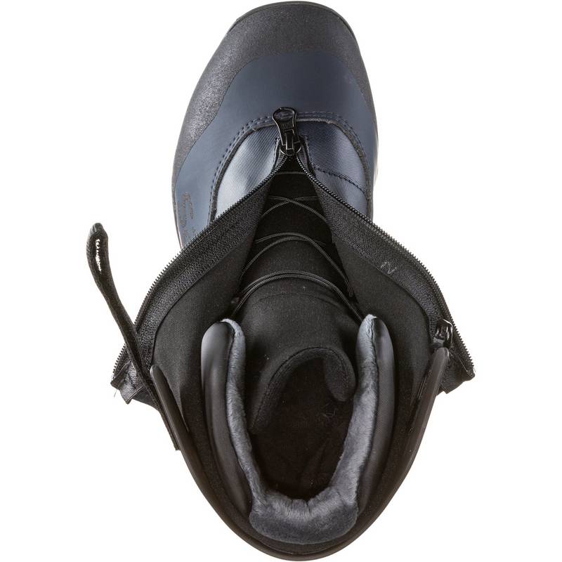 Salomon XC Schuhe VITANE PLUS PROLINK E Langlaufschuhe Damen