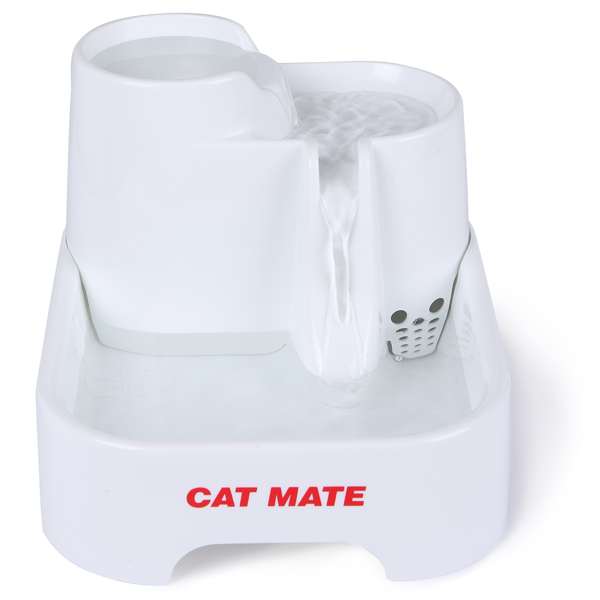 Cat Mate Trinkbrunnen 2 L günstig kaufen