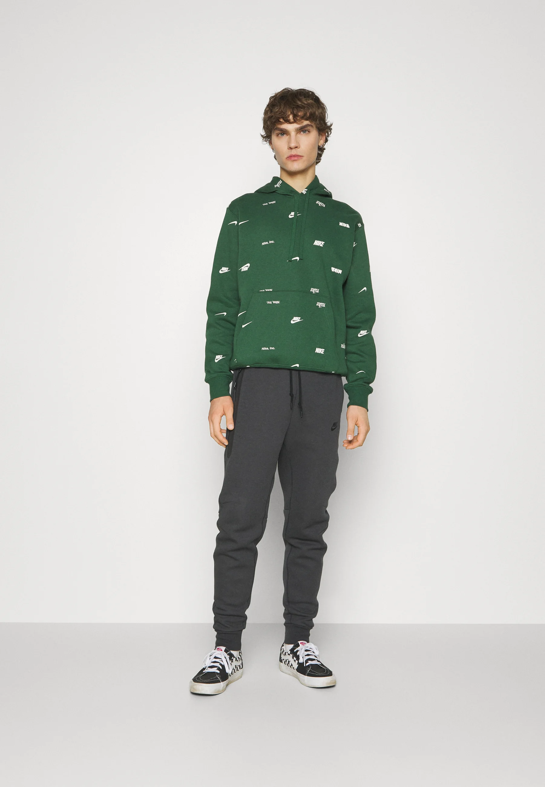 Pantalones deportivos Nike Sportswear