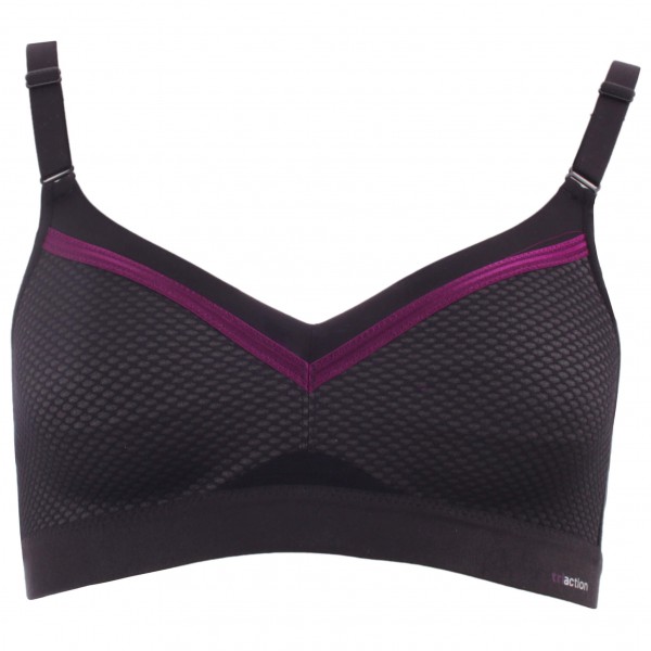 triaction by Triumph - Women's Triaction Free Motion N - Sport-BH